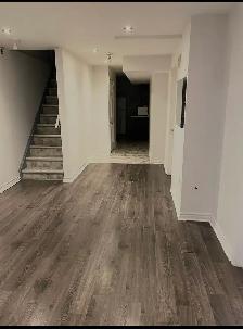 2 bedrooms basement for rent - Photo 7