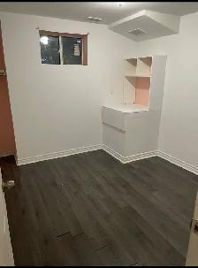 2 bedrooms basement for rent - Photo 8