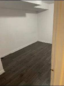 2 bedrooms basement for rent - Photo 9