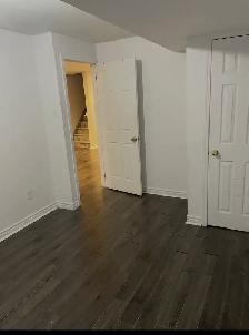 2 bedrooms basement for rent - Photo 10