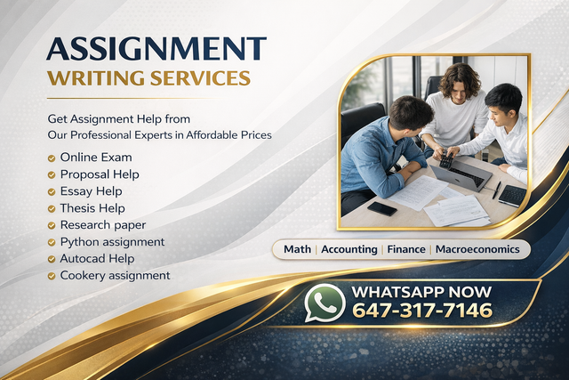 Midterm? Week from Finals? Buried in Accounting / Finance /Math