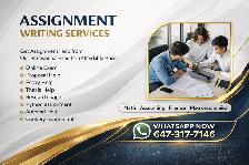 Midterm? Week from Finals? Buried in Accounting / Finance /Math