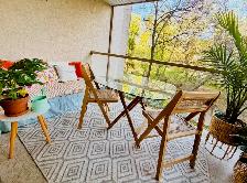 1 Bed   Den 2 Bath Condo in Kelowna - Photo 2