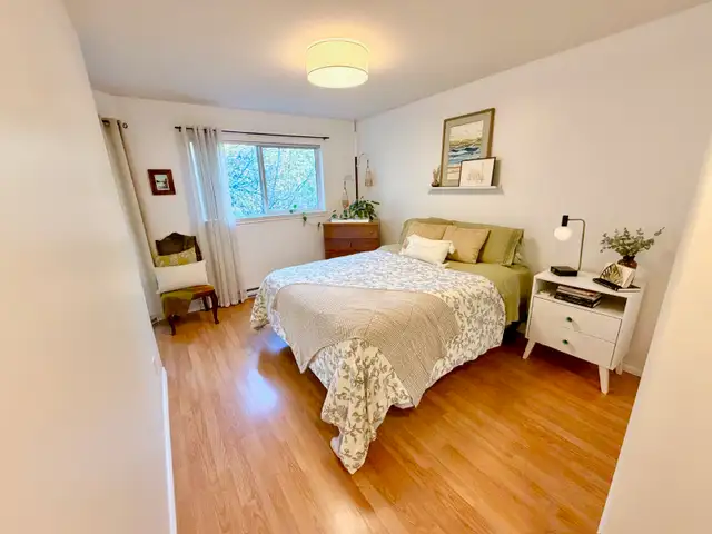 1 Bed   Den 2 Bath Condo in Kelowna - Photo 6