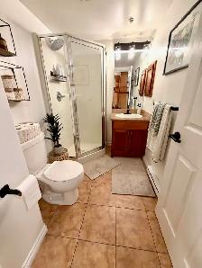 1 Bed   Den 2 Bath Condo in Kelowna - Photo 11
