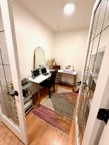 1 Bed   Den 2 Bath Condo in Kelowna - Photo 12