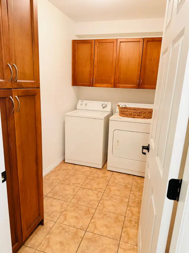 1 Bed   Den 2 Bath Condo in Kelowna - Photo 13