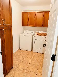 1 Bed   Den 2 Bath Condo in Kelowna - Photo 13