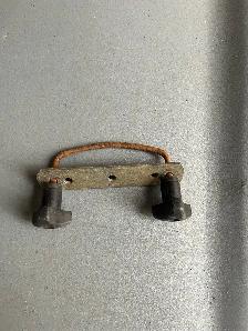 Roof Rack  - cargo carrier - Photo 2