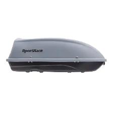 Roof Rack  - cargo carrier - Photo 3