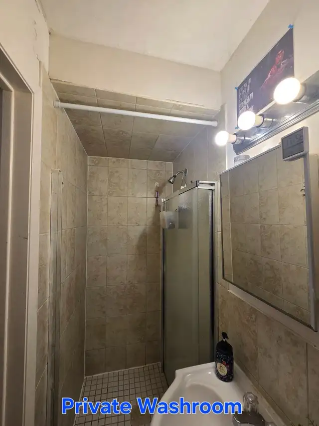 master bedroom - Photo 4