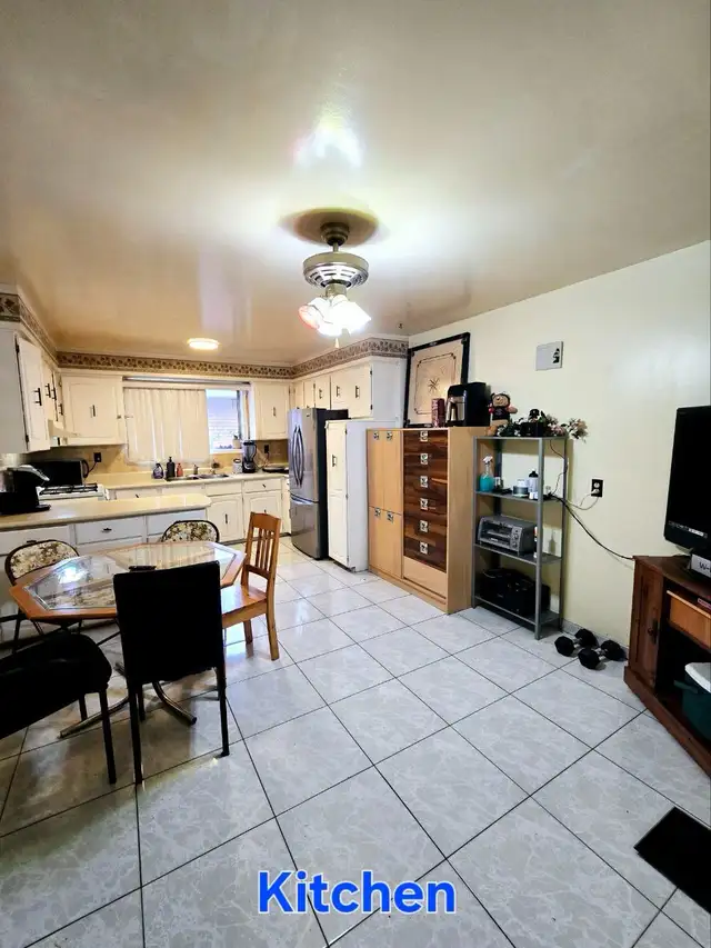 master bedroom - Photo 5