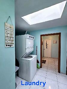 master bedroom - Photo 6