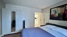 Rooms for Rent Private Rooms Furnished Rooms Condo Downtown Rive - Photo 2