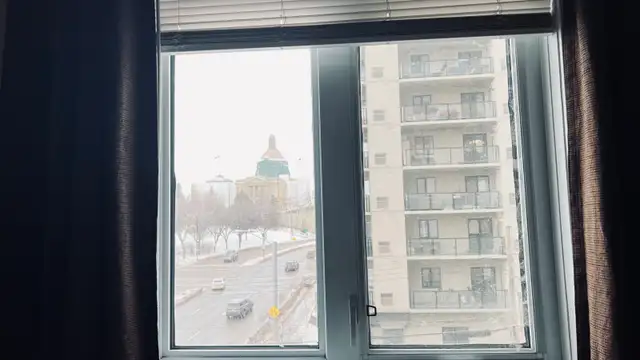 Rooms for Rent Private Rooms Furnished Rooms Condo Downtown Rive - Photo 6