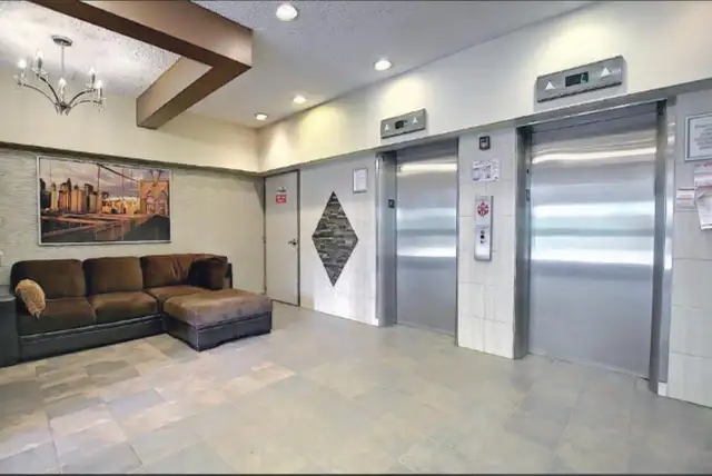 Rooms for Rent Private Rooms Furnished Rooms Condo Downtown Rive - Photo 7