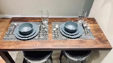 Rooms for Rent Private Rooms Furnished Rooms Condo Downtown Rive - Photo 8