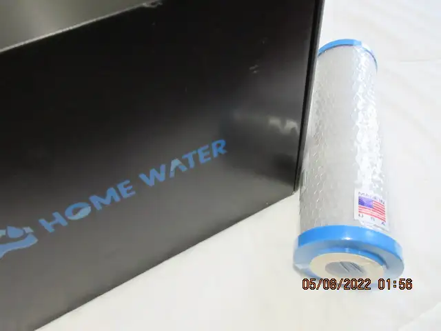 Water Filters - Photo 2
