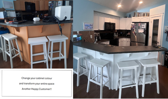 HAVE A PROPERTY THAT NEEDS UPDATING? - Photo 10