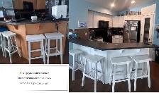 HAVE A PROPERTY THAT NEEDS UPDATING? - Photo 10