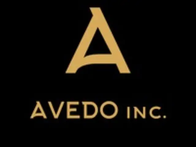 We’re Hiring at Avedo!