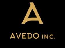 We’re Hiring at Avedo!