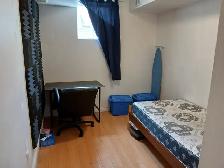 York Village for rent with Private washroom Available May 1 - Photo 4