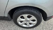 2010 Volvo XC60 T6 ALL WHEEL DRIVE- PREMIER- CERTIFIED - Photo 10