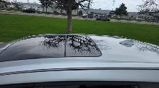 2010 Volvo XC60 T6 ALL WHEEL DRIVE- PREMIER- CERTIFIED - Photo 11