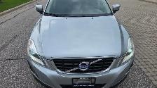 2010 Volvo XC60 T6 ALL WHEEL DRIVE- PREMIER- CERTIFIED - Photo 12