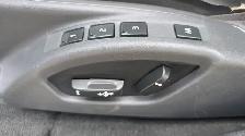 2010 Volvo XC60 T6 ALL WHEEL DRIVE- PREMIER- CERTIFIED - Photo 13