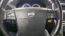 2010 Volvo XC60 T6 ALL WHEEL DRIVE- PREMIER- CERTIFIED - Photo 15