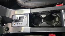 2010 Volvo XC60 T6 ALL WHEEL DRIVE- PREMIER- CERTIFIED - Photo 17
