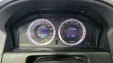 2010 Volvo XC60 T6 ALL WHEEL DRIVE- PREMIER- CERTIFIED - Photo 18