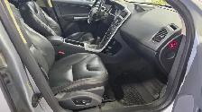 2010 Volvo XC60 T6 ALL WHEEL DRIVE- PREMIER- CERTIFIED - Photo 24