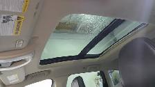 2010 Volvo XC60 T6 ALL WHEEL DRIVE- PREMIER- CERTIFIED - Photo 25