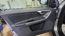 2010 Volvo XC60 T6 ALL WHEEL DRIVE- PREMIER- CERTIFIED - Photo 26