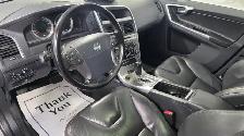 2010 Volvo XC60 T6 ALL WHEEL DRIVE- PREMIER- CERTIFIED - Photo 27