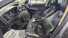 2010 Volvo XC60 T6 ALL WHEEL DRIVE- PREMIER- CERTIFIED - Photo 28