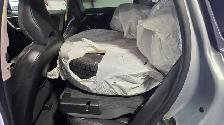 2010 Volvo XC60 T6 ALL WHEEL DRIVE- PREMIER- CERTIFIED - Photo 29