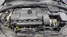 2010 Volvo XC60 T6 ALL WHEEL DRIVE- PREMIER- CERTIFIED - Photo 31