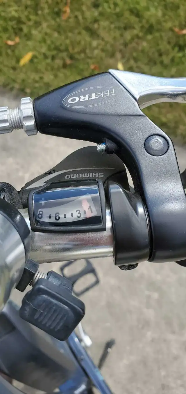 Electra Townie Ebike Go! - Photo 3