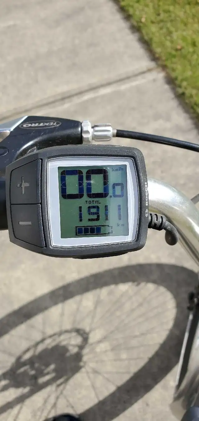 Electra Townie Ebike Go! - Photo 4