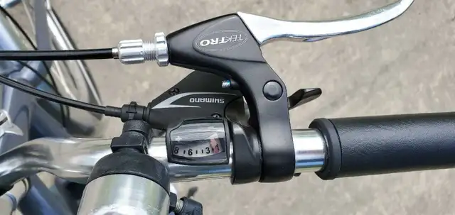 Electra Townie Ebike Go! - Photo 5