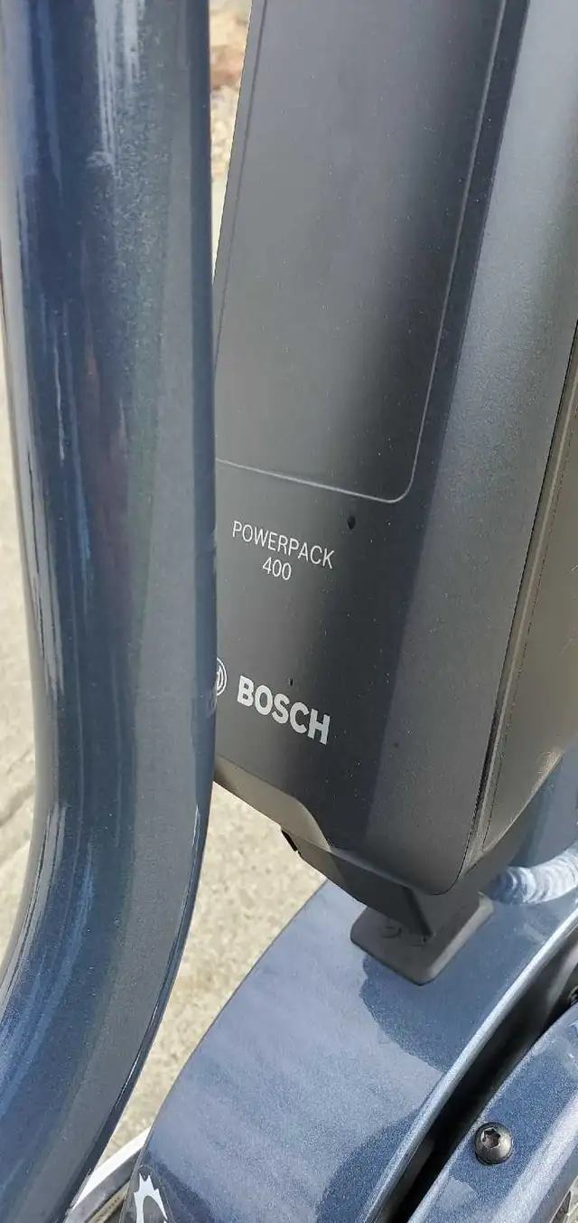 Electra Townie Ebike Go! - Photo 6