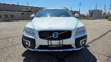 2016 Volvo XC70 T5 PREMIER AWD - CERTIFIED  - LIKE NEW - Photo 2