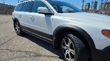 2016 Volvo XC70 T5 PREMIER AWD - CERTIFIED  - LIKE NEW - Photo 3