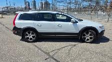 2016 Volvo XC70 T5 PREMIER AWD - CERTIFIED  - LIKE NEW - Photo 4