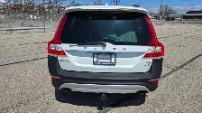 2016 Volvo XC70 T5 PREMIER AWD - CERTIFIED  - LIKE NEW - Photo 6