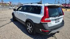 2016 Volvo XC70 T5 PREMIER AWD - CERTIFIED  - LIKE NEW - Photo 7